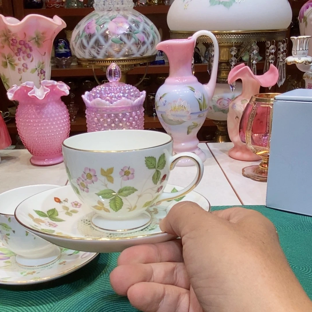 啊啊啊啊啊啊啊啊