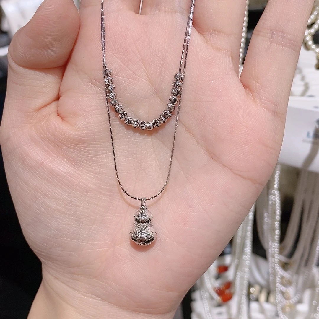 锆石铜合金合金银色