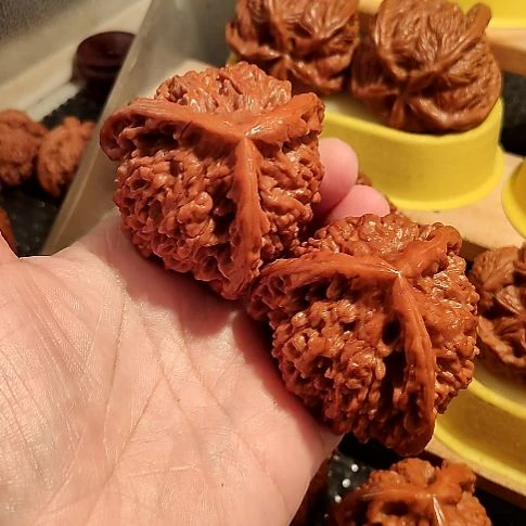E***s手串/手链核桃核桃核桃核桃核桃