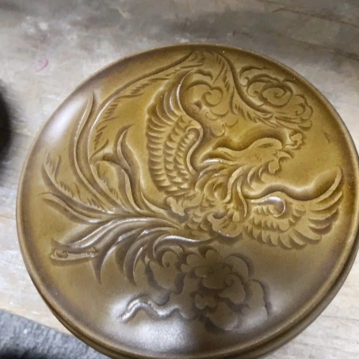 想***天瓷器瓷器瓷器瓷器