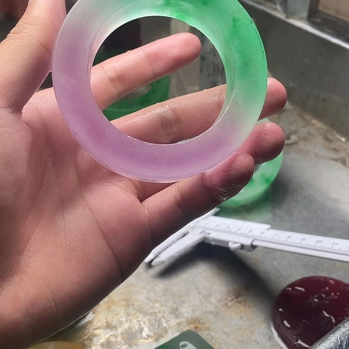 玉一物一拍所见即所得