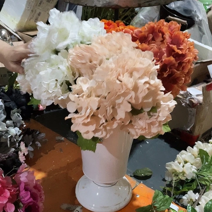 陶瓷花瓶部分微瑕4