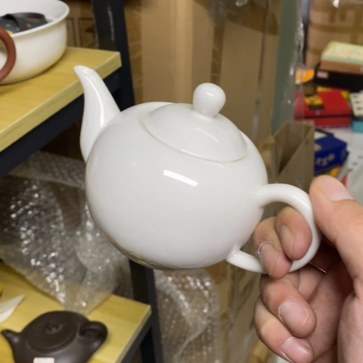 茶具清货清货回去清货回去