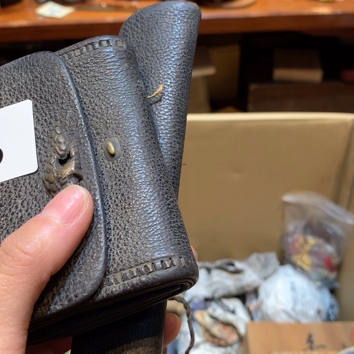 喜***馆在这一刻我真的不知道13