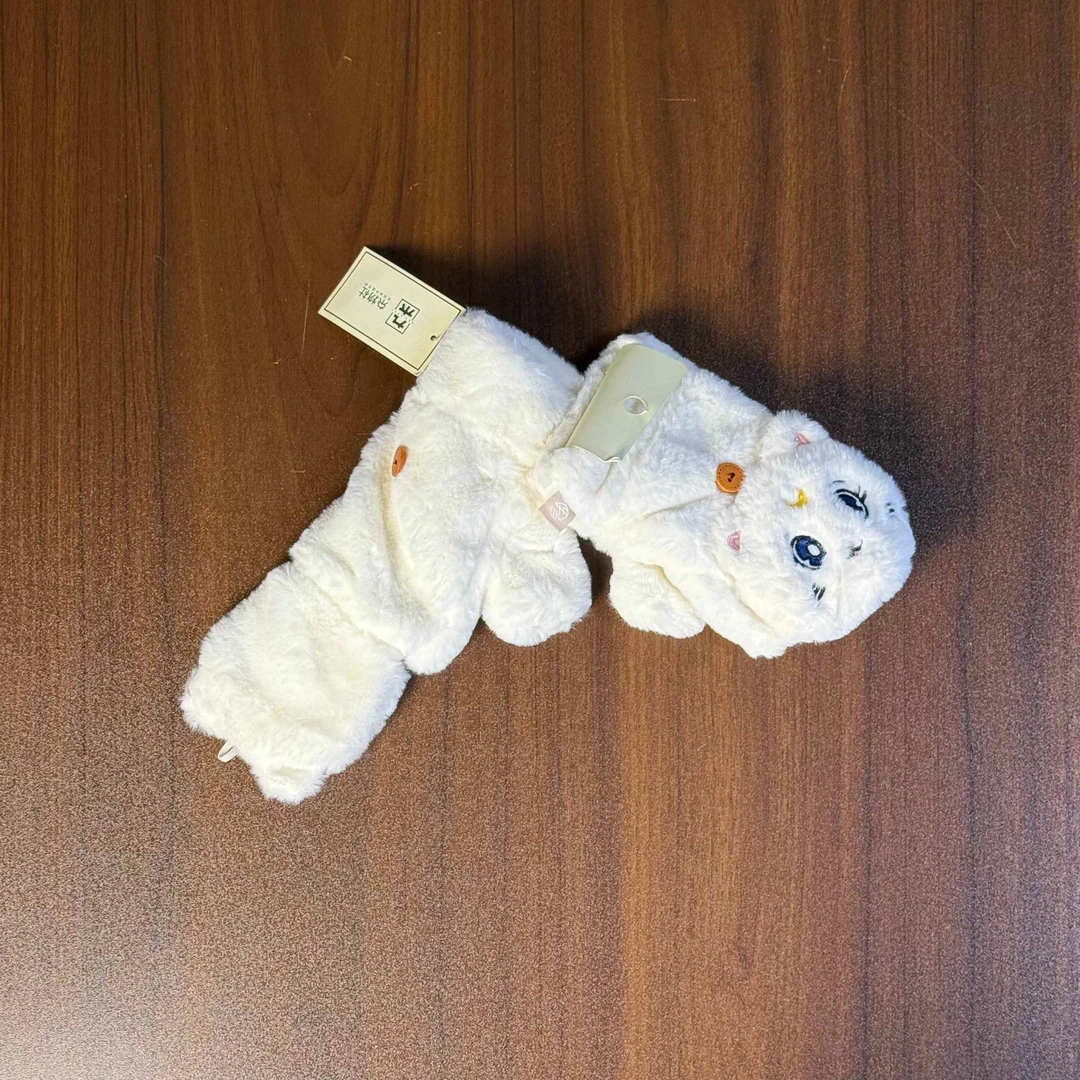 MG SHOP/九木 杂物社【梦】居家百搭经典休闲时尚袜（非直播勿拍）