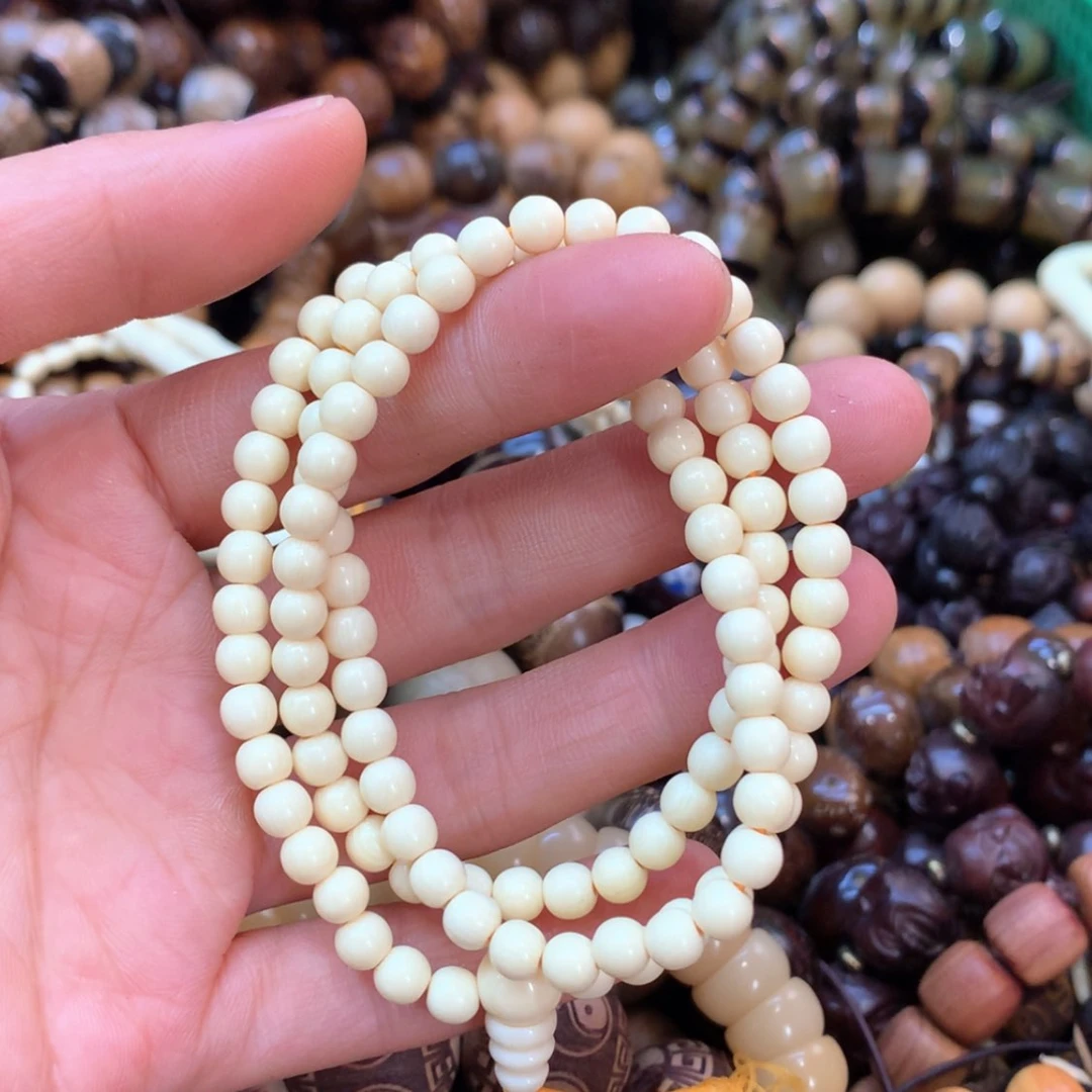 【闪购商品】木40福利福利福利福利