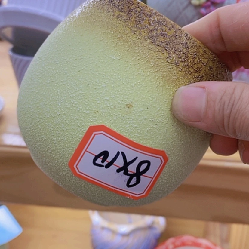 【闪购商品】花盆厂家直销