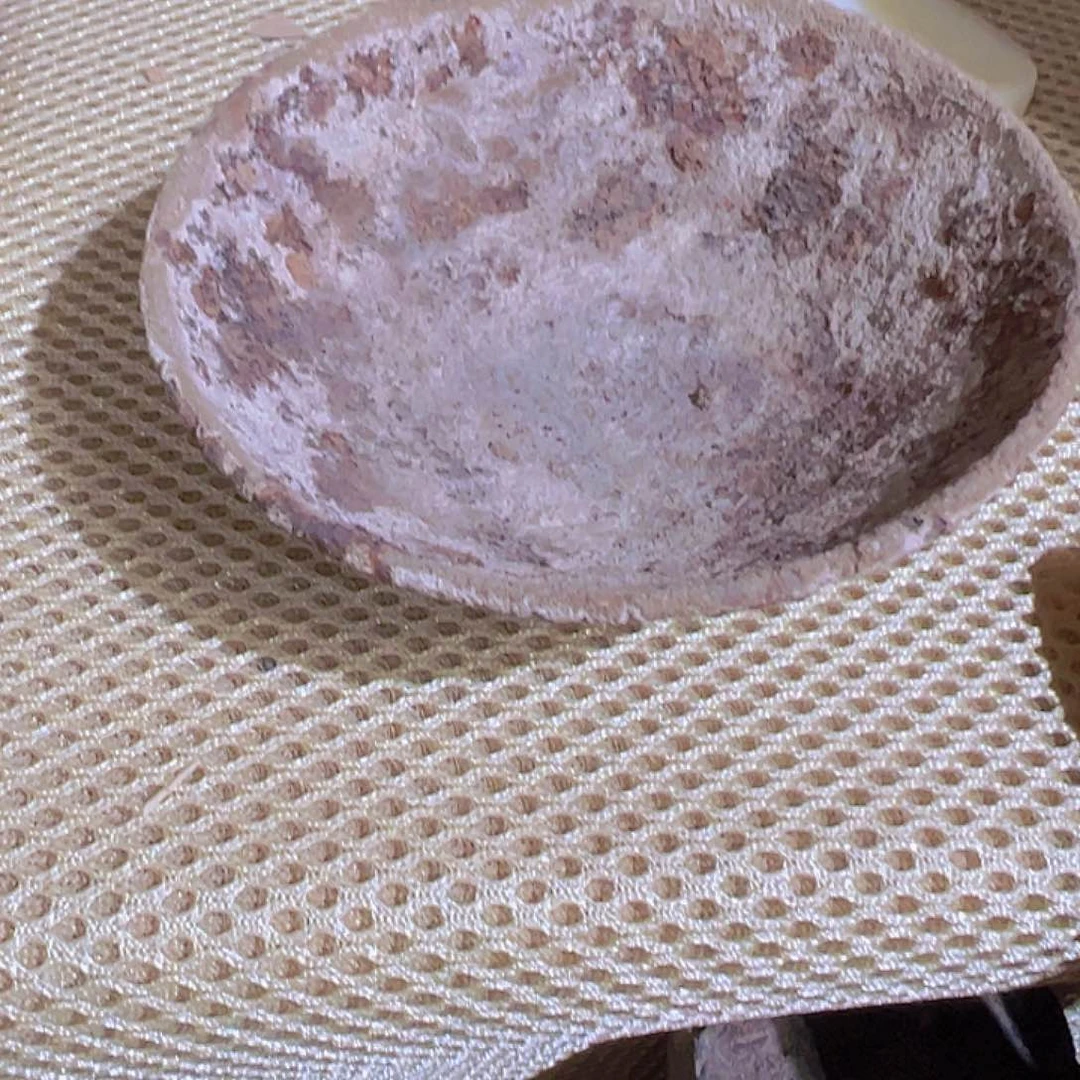 篇**食秦时明月汉时关 万里长征人未还