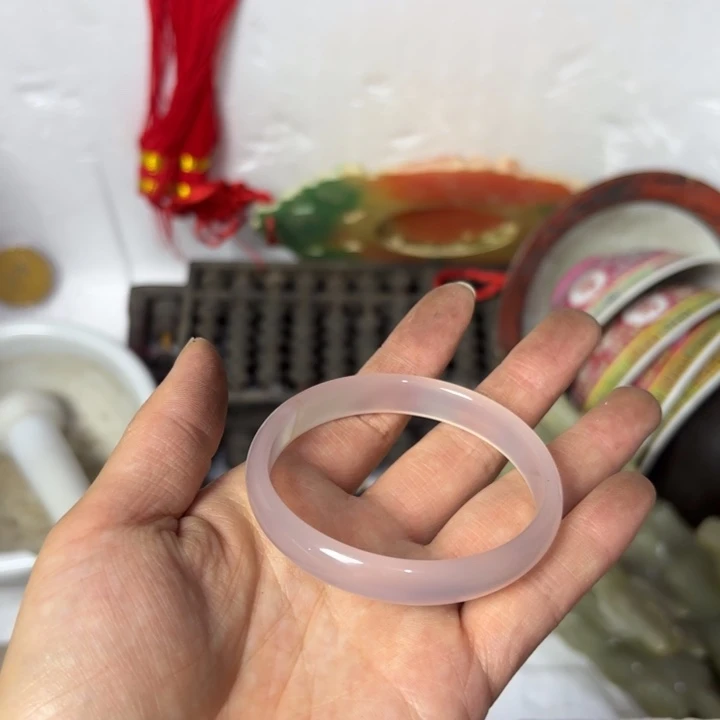 御***树民俗怪闻录之诡戏班