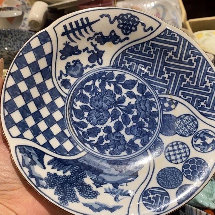 瓷片瓷片瓷片瓷片
