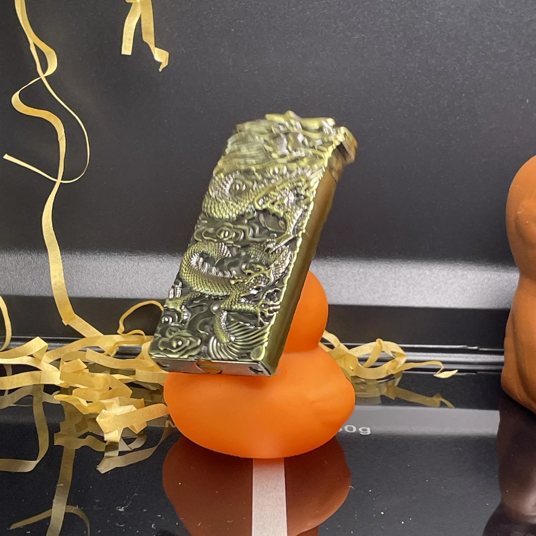 中国龙 煤油机（不赠送煤油）