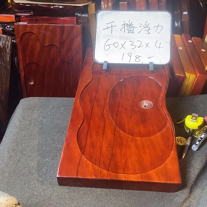 花梨木类特价花梨花梨