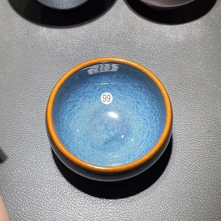 茶盏漏乐乐乐乐乐乐乐乐乐乐