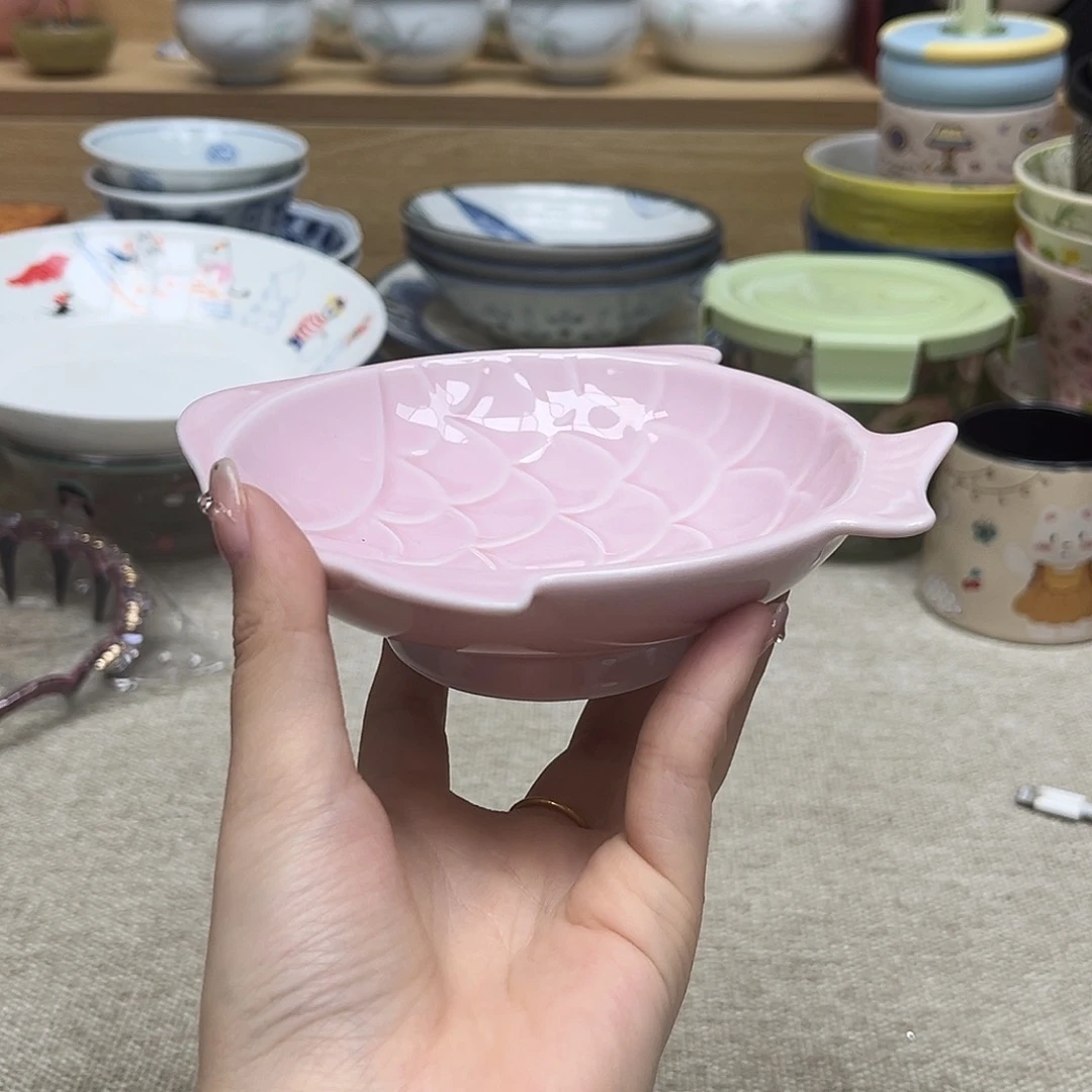 如图所示 雨儿精选