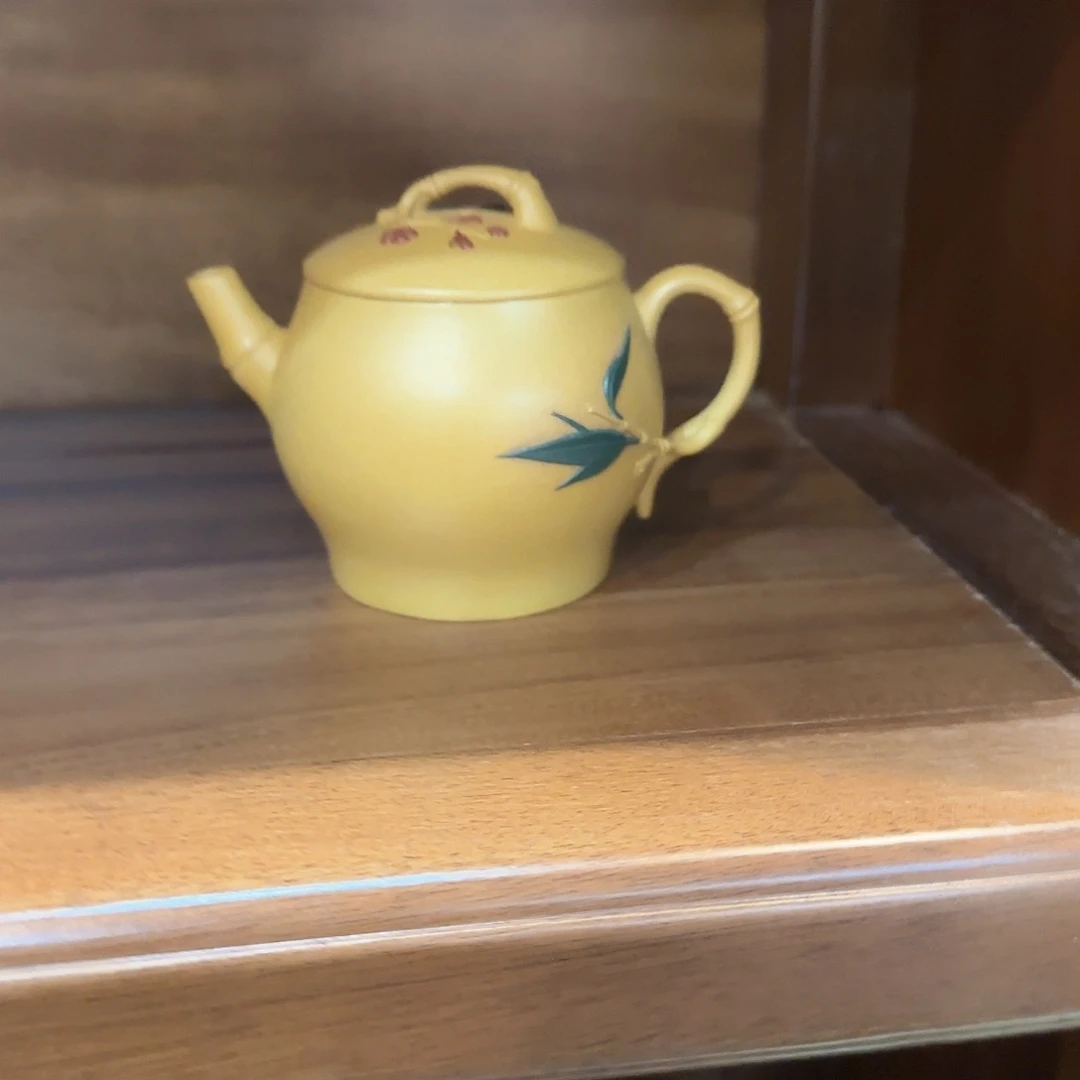 其他留器留器留器留器