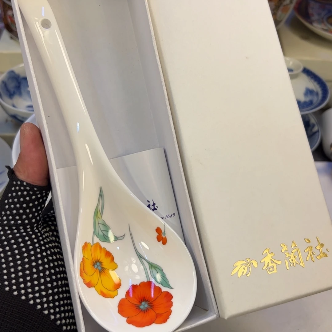 瓷器瓷器瓷器瓷器瓷