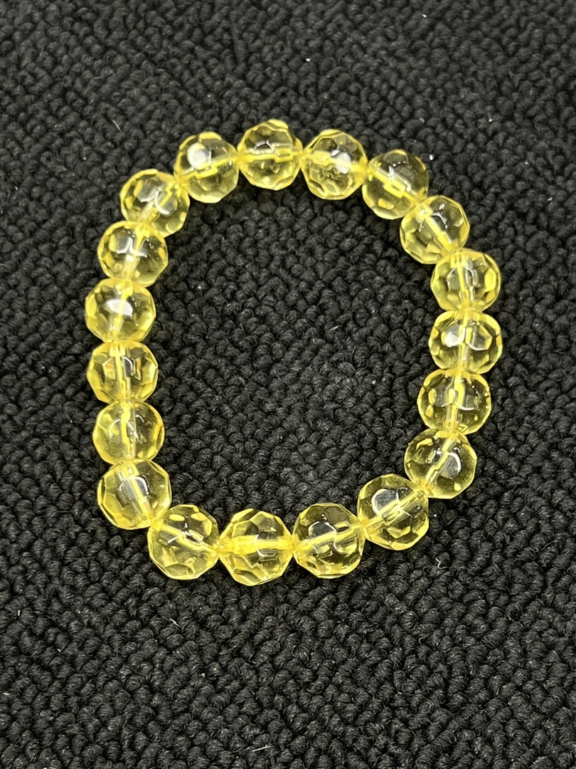 241     精美手串