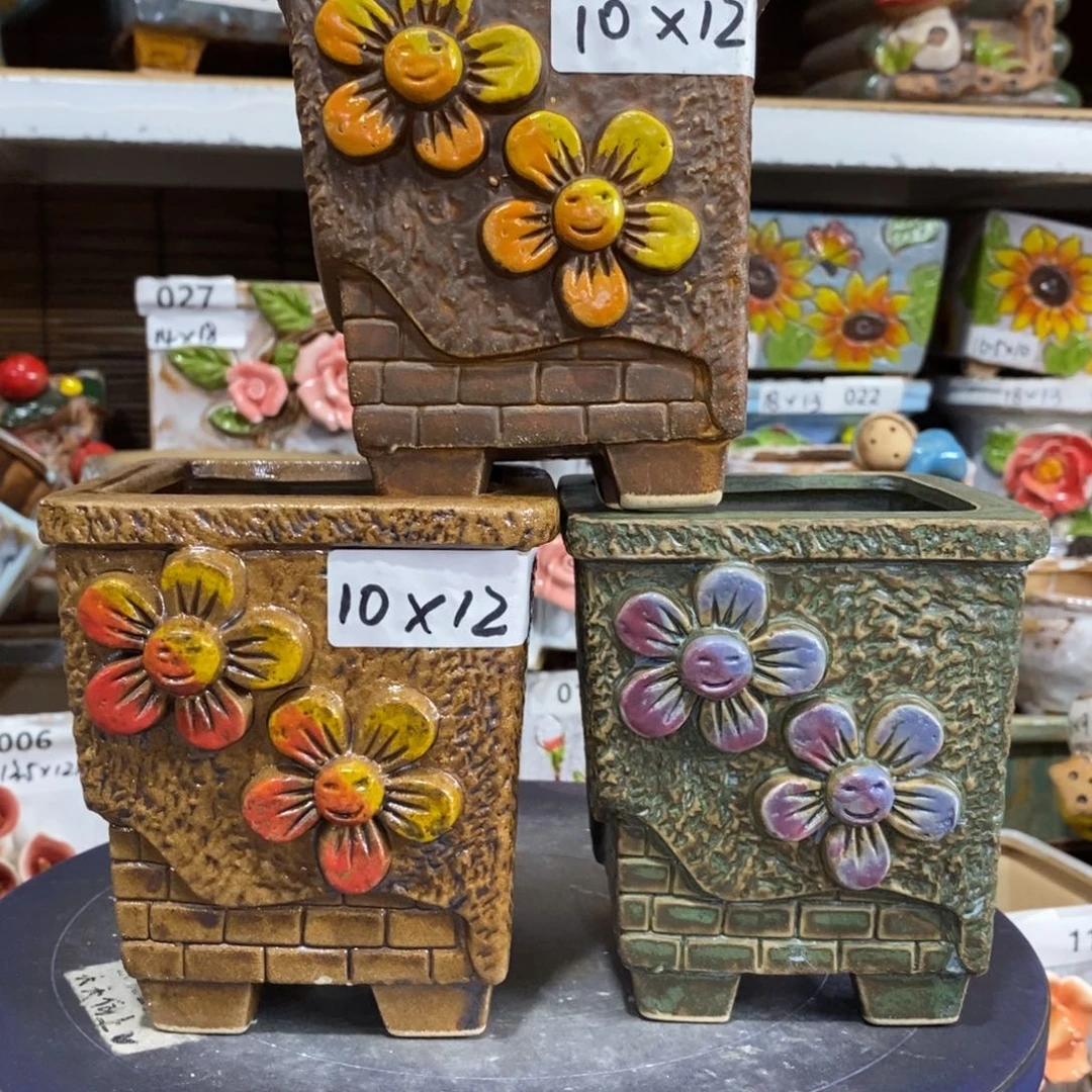 【闪购商品】