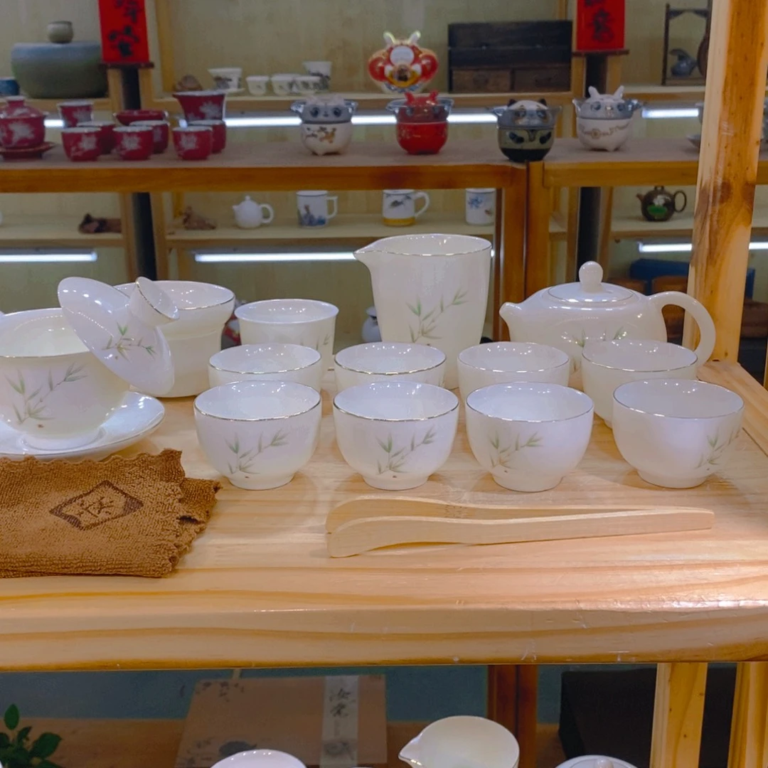 茶具茶具茶具茶具