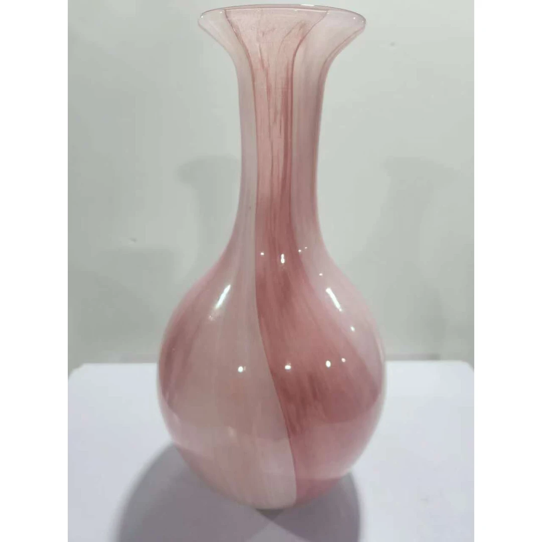 [甄选]【HY-446花瓶居家日用】