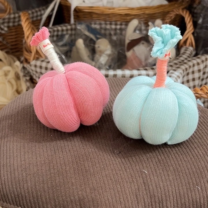 雨妈推荐好看的摆件