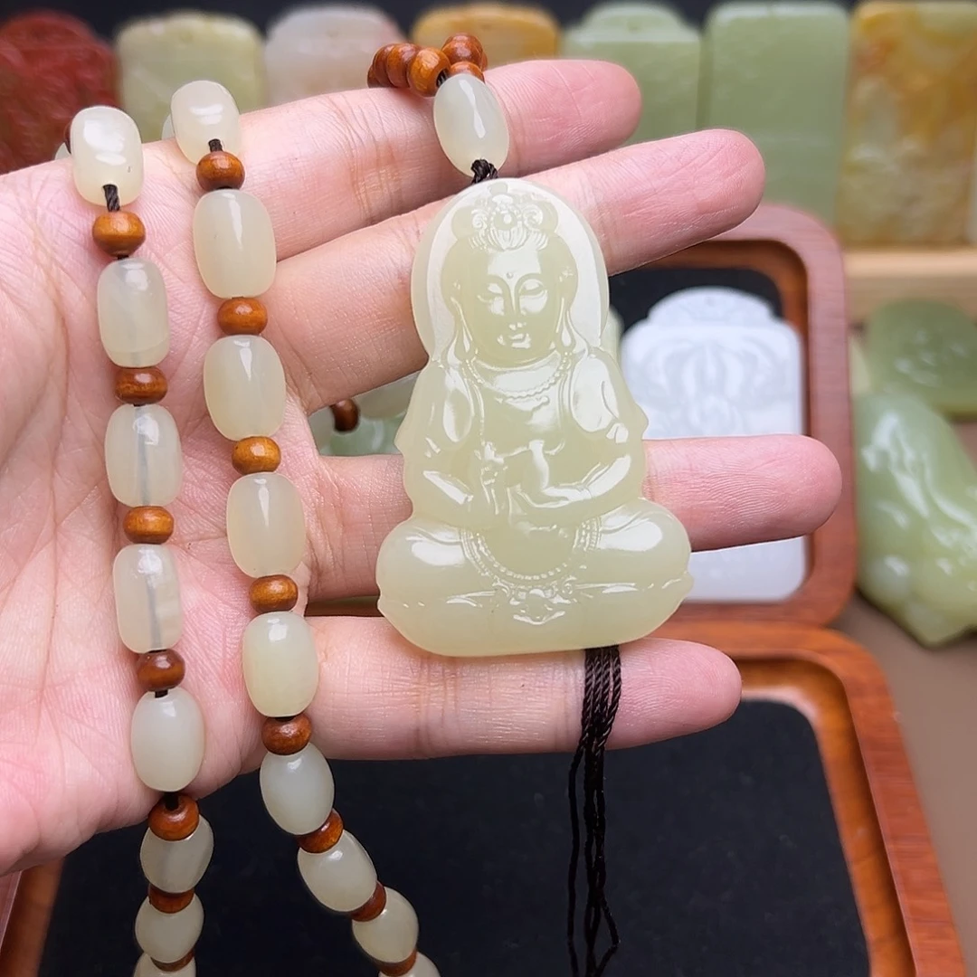 一物一拍 一物一发