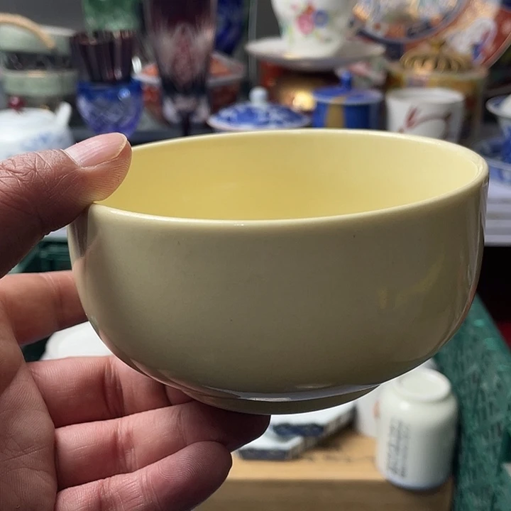 水滴瓷器水滴瓷器