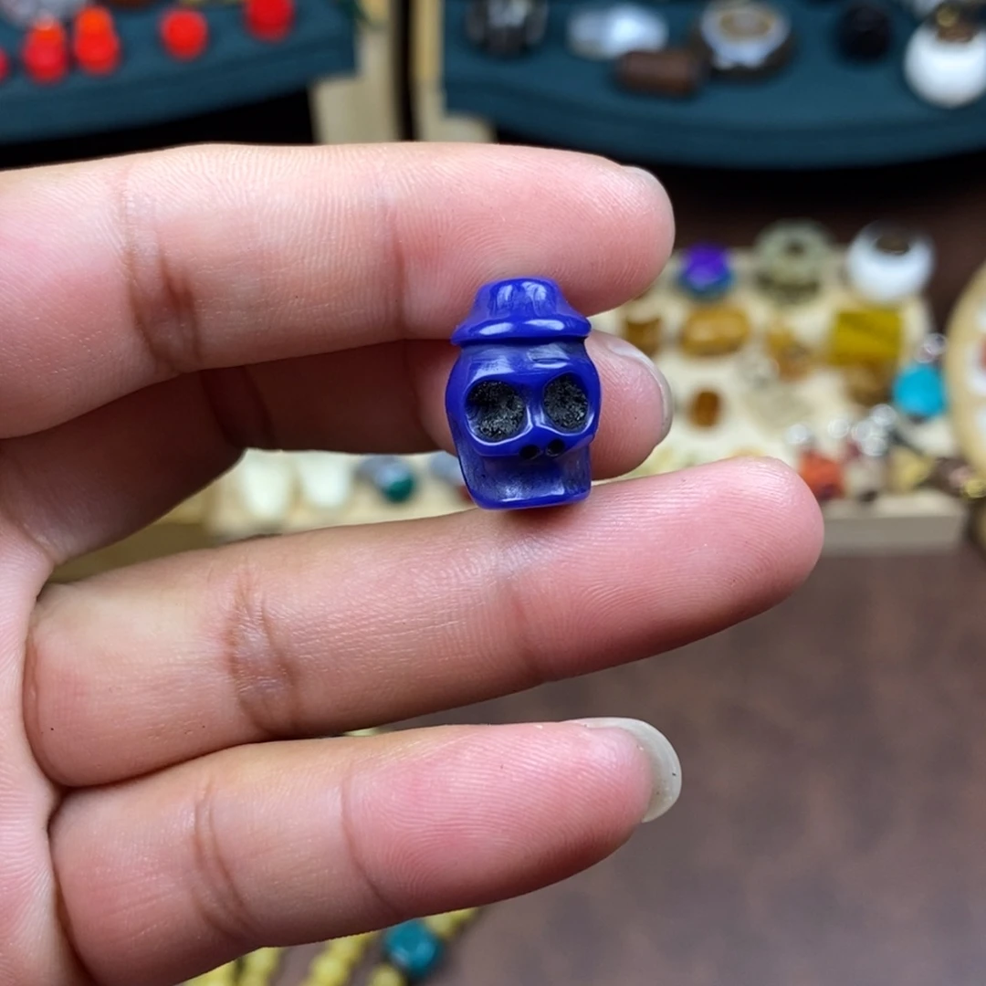 核桃木/黑胡桃（胡桃木）巴*嘿