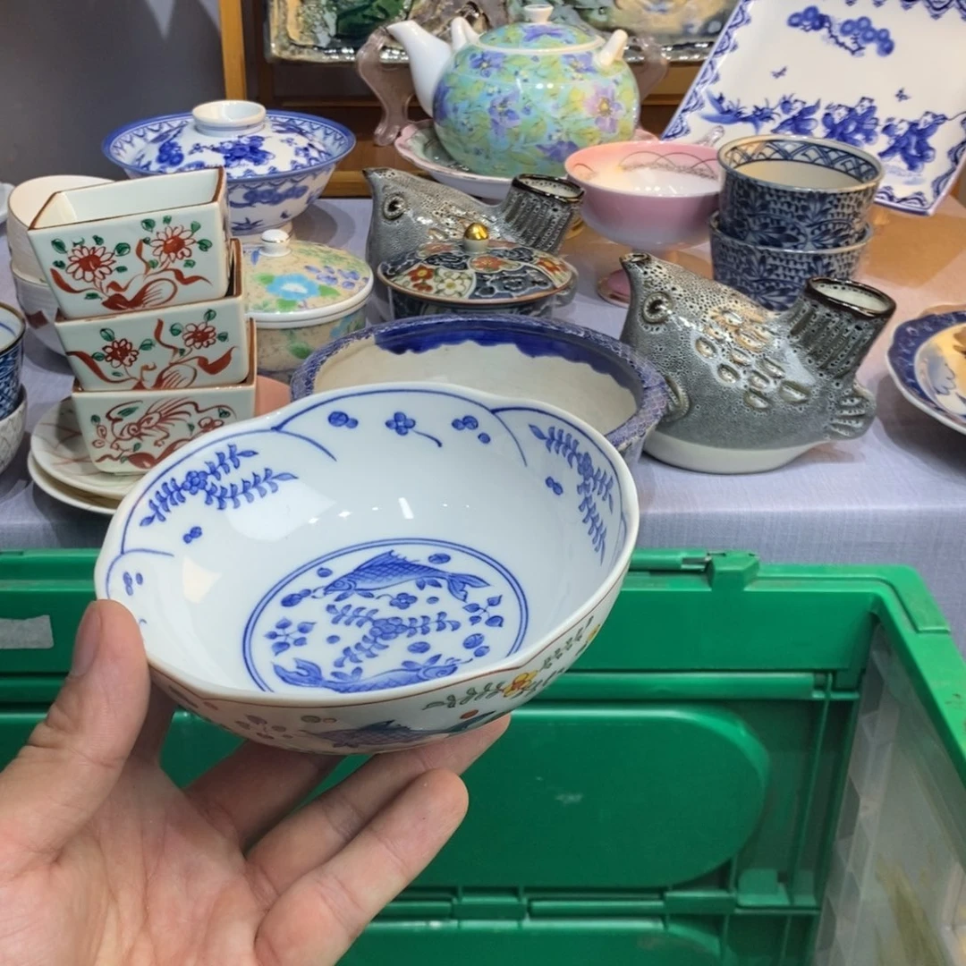 @****茶盏哈哈哈真的是太好磕