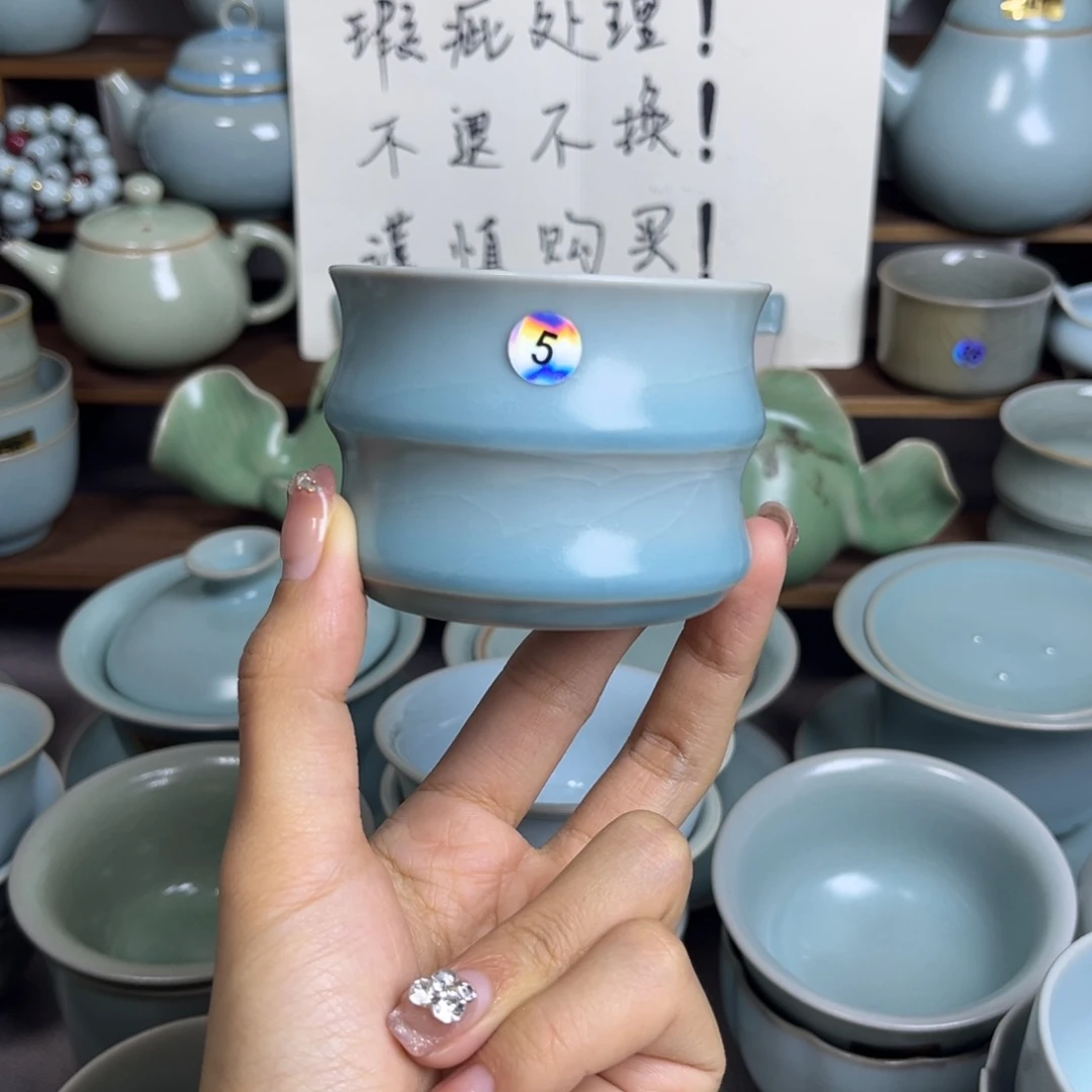 摆件财*到5哈哈哈哈哈哈哈微瑕