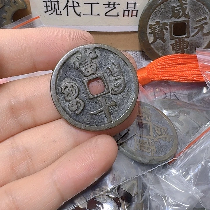 铜德*现代工艺品花钱