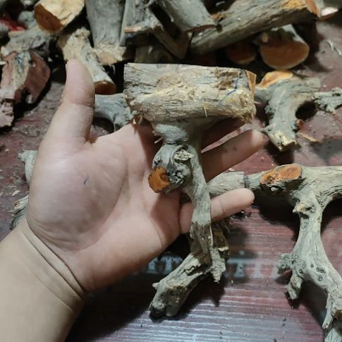 用***2核桃木/黑胡桃（胡桃木）