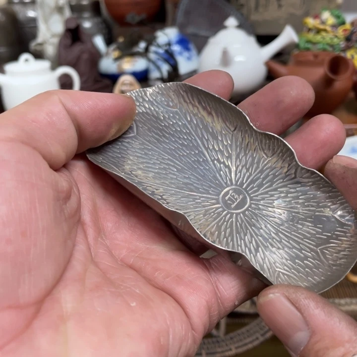 紫砂蜜安手工好物推荐䒕*哥