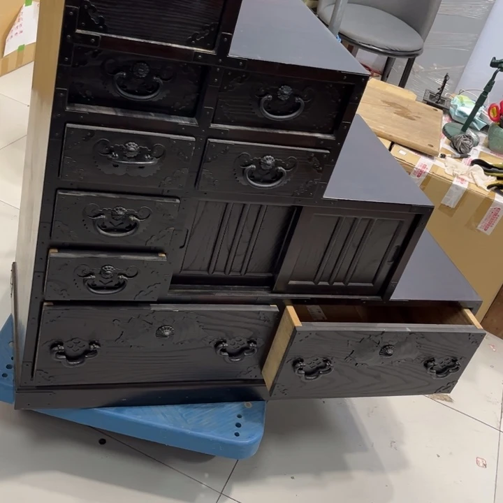 碟业*哈哈哈哈好哈哈啊好家伙