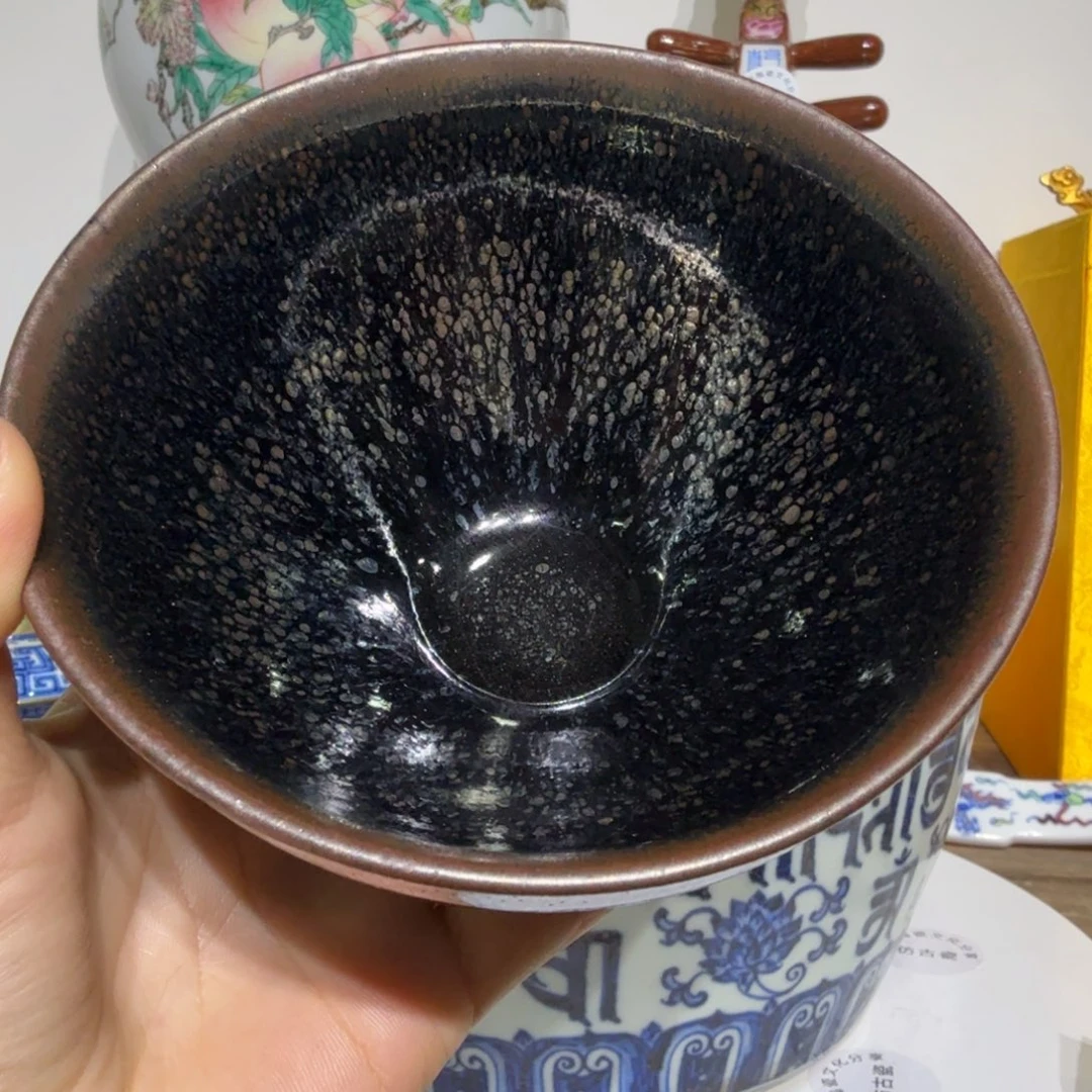 瓷片全场不包邮8888888888