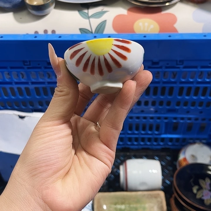 瓷片殷*爱淘66668888