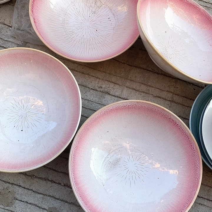 紫砂陶瓷艺术作品欣赏作品