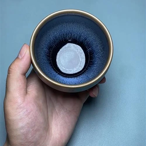 【闪购】-No.MUPCX-10050..........