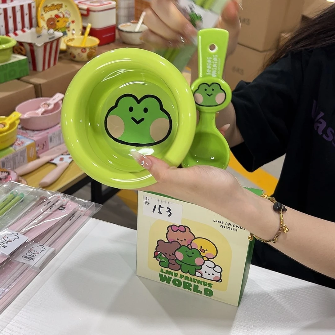 232 陶瓷陶瓷陶瓷陶瓷呀