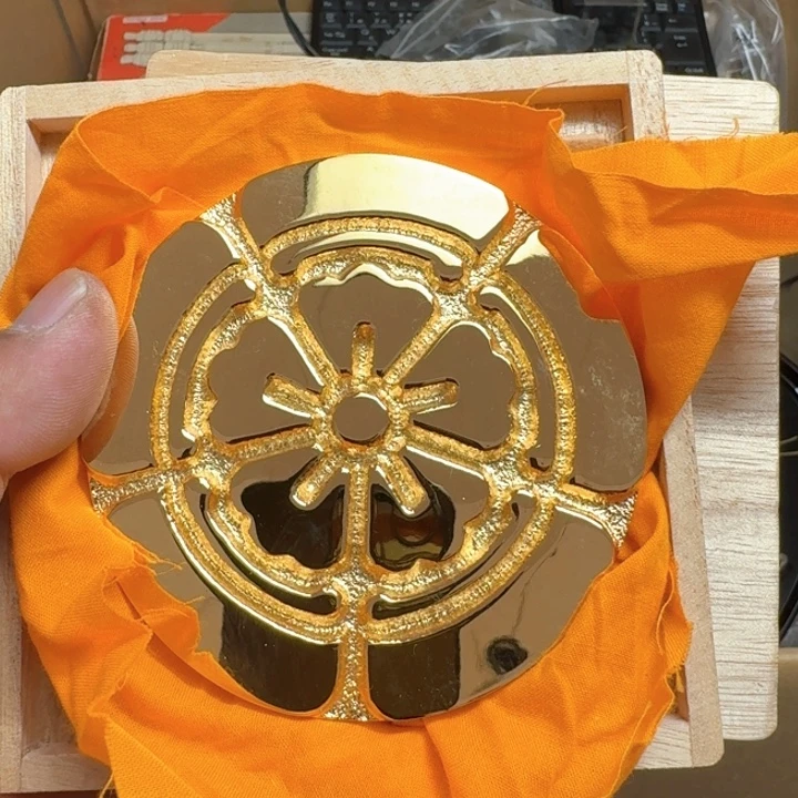 自***弓主人杯哈哈哈哈哈哈
