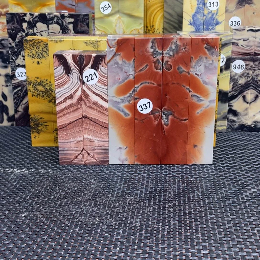 青田石春*堂10+2.5+12.5cm