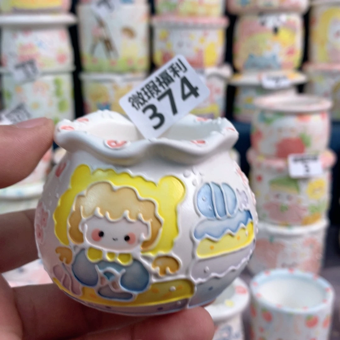 陶瓷374嘟嘟嘟嘟嘟