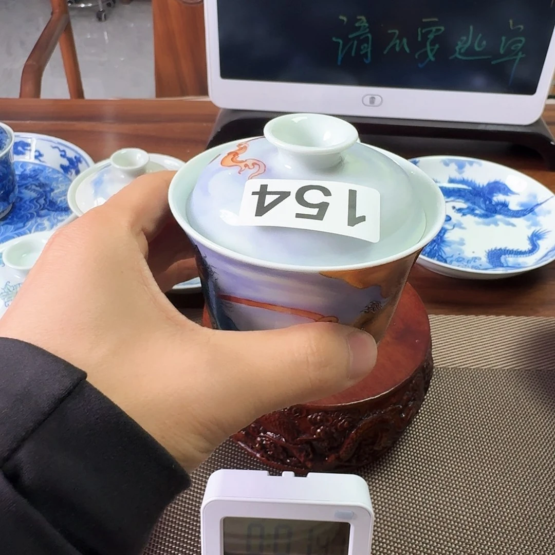 杯小**学景德镇陶瓷学院等