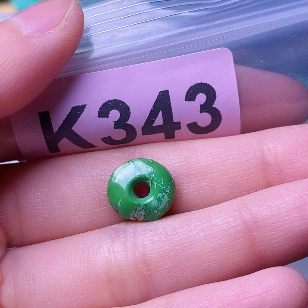 空竹粉丝专享福利十堰特色散珠