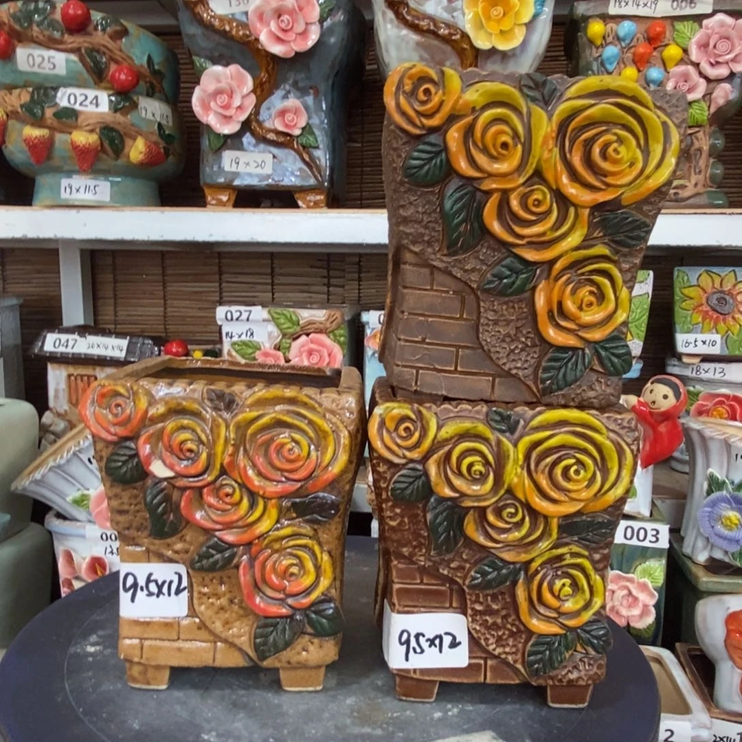 【闪购商品】