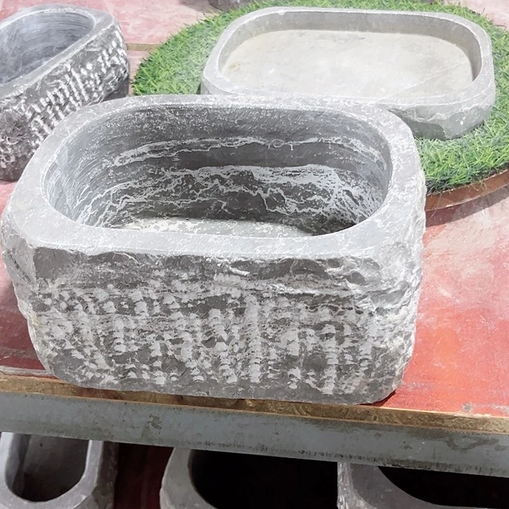 贵州大学出版社出版