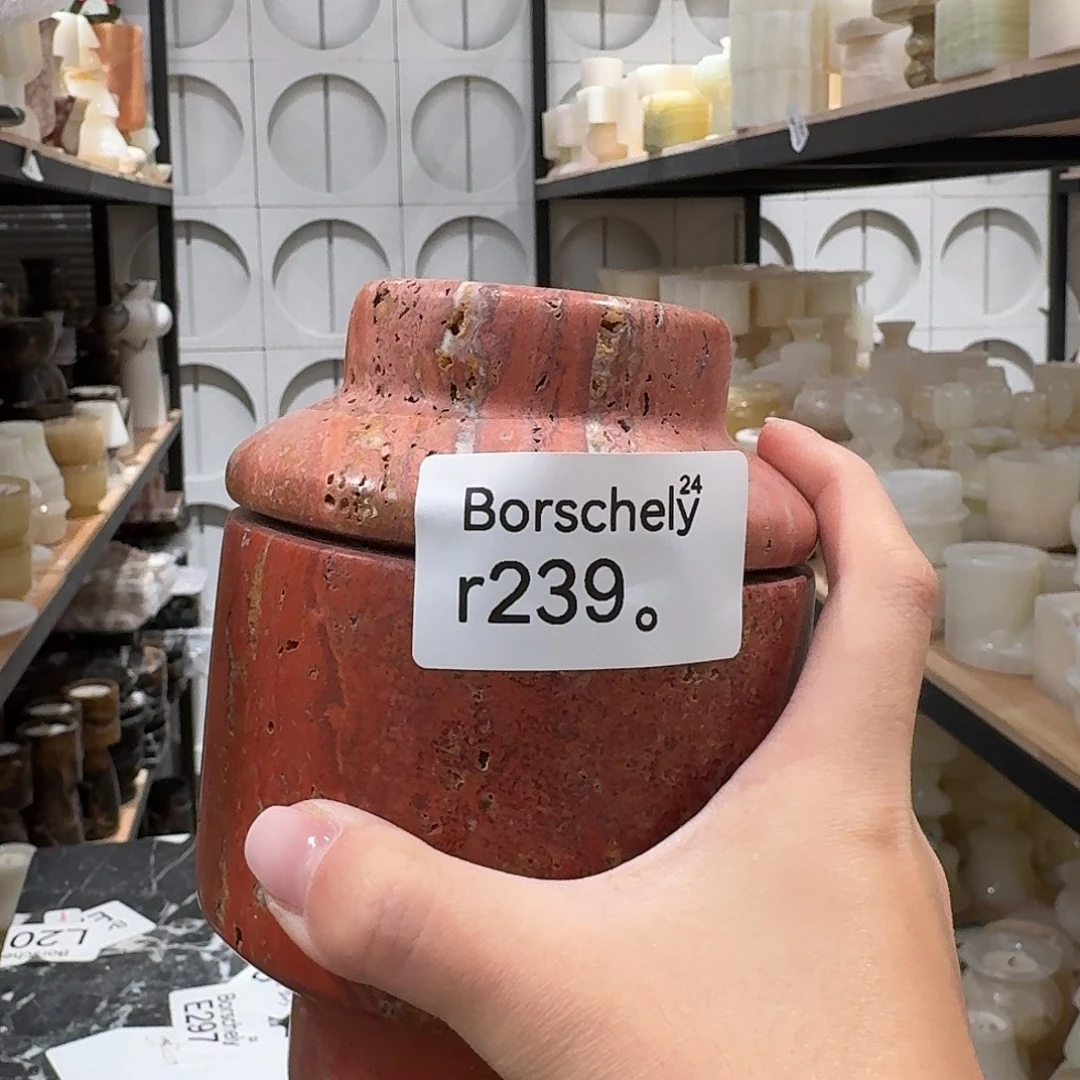 大理石r239。  花。  福利。