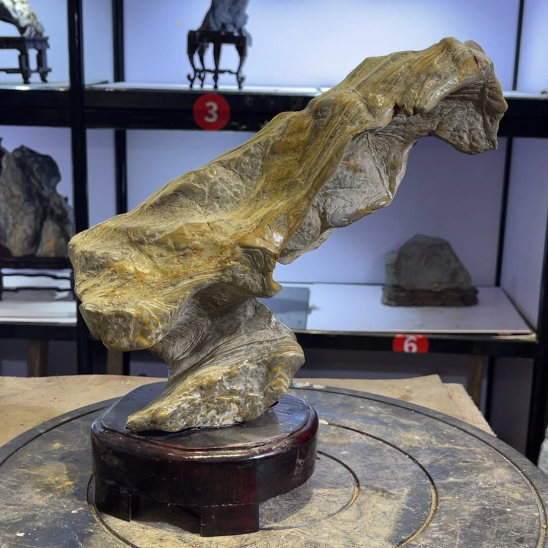 紫砂全场不包邮哦哦哟豪**羁