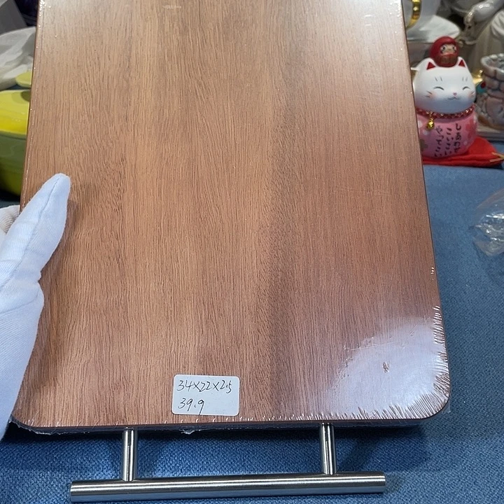 整木花梨木蔷薇木规格齐全