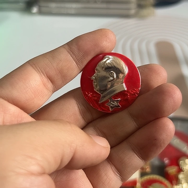雁***潭铁合金啊啊啊啊啊